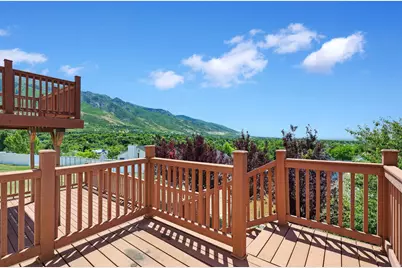2190 E 3000 N, Layton, UT 84040 - Photo 40