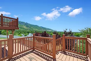 2190 E 3000 N, Layton, UT 84040 - Photo 40