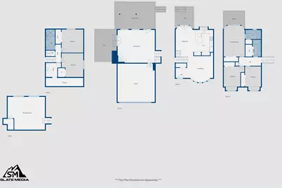 2190 E 3000 N, Layton, UT 84040 - Photo 44
