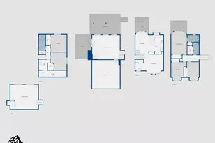 2190 E 3000 N, Layton, UT 84040 - Photo 44