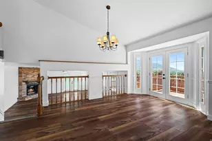 2190 E 3000 N, Layton, UT 84040 - Photo 12