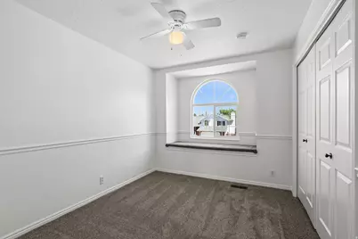 2190 E 3000 N, Layton, UT 84040 - Photo 18