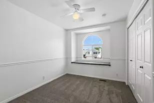 2190 E 3000 N, Layton, UT 84040 - Photo 18