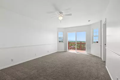 2190 E 3000 N, Layton, UT 84040 - Photo 24