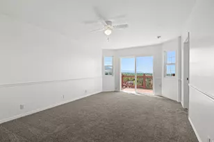 2190 E 3000 N, Layton, UT 84040 - Photo 24