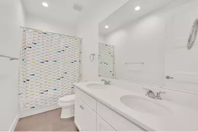 1722 W Oakridge Cir, Lehi, UT 84043 - Photo 42