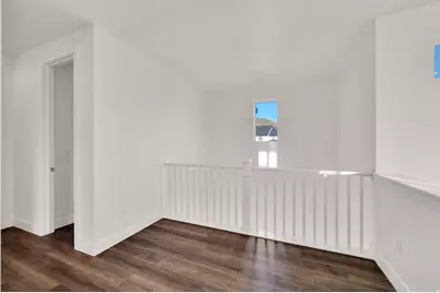 1722 W Oakridge Cir, Lehi, UT 84043 - Photo 32