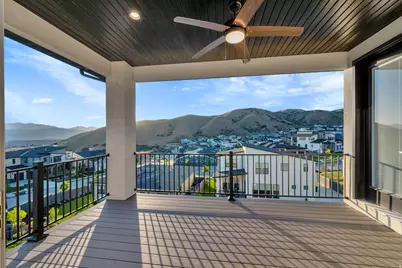 1722 W Oakridge Cir, Lehi, UT 84043 - Photo 52