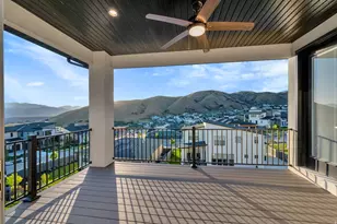 1722 W Oakridge Circle, Lehi, UT 84043 - Photo 52