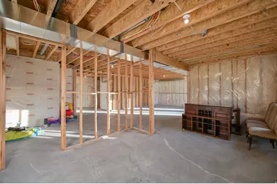 1722 W Oakridge Cir, Lehi, UT 84043 - Photo 50