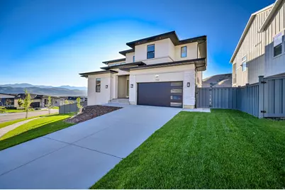 1722 W Oakridge Cir, Lehi, UT 84043 - Photo 2