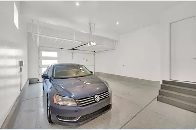1722 W Oakridge Cir, Lehi, UT 84043 - Photo 26