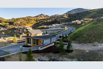 2273 W Sonder Way #R-41, Park City, UT 84060 - Photo 10