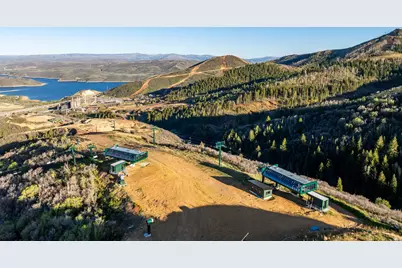 2273 W Sonder Way #R-41, Park City, UT 84060 - Photo 22