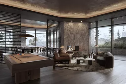 2273 W Sonder Way #R-41, Park City, UT 84060 - Photo 24