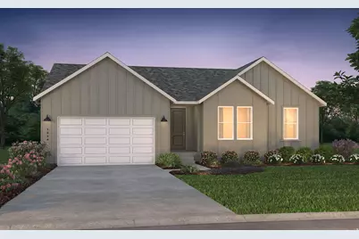 4919 Emerald Ave, Eagle Mountain, UT 84005 - Photo 1