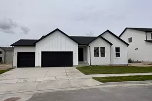 4919 Emerald Ave, Eagle Mountain, UT 84005 - Photo 1
