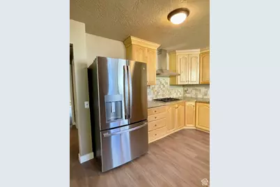 255 W Main St, Mount Pleasant, UT 84647 - Photo 6