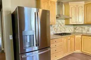 255 W Main St, Mount Pleasant, UT 84647 - Photo 6