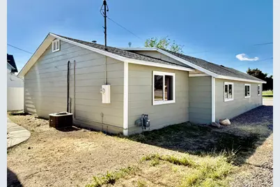 255 W Main St, Mount Pleasant, UT 84647 - Photo 34