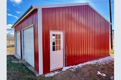 255 W Main St, Mount Pleasant, UT 84647 - Photo 30