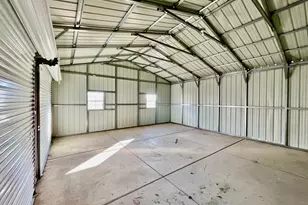 255 W Main St, Mount Pleasant, UT 84647 - Photo 28