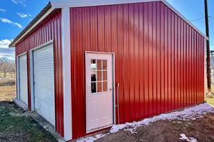 255 W Main St, Mount Pleasant, UT 84647 - Photo 30