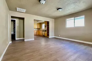255 W Main St, Mount Pleasant, UT 84647 - Photo 10