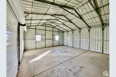 255 W Main St, Mount Pleasant, UT 84647 - Photo 28