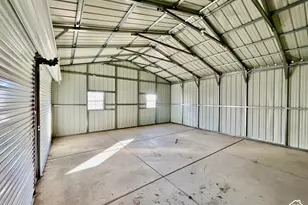 255 W Main St, Mount Pleasant, UT 84647 - Photo 28