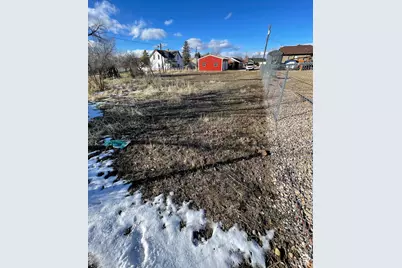 255 W Main St, Mount Pleasant, UT 84647 - Photo 26
