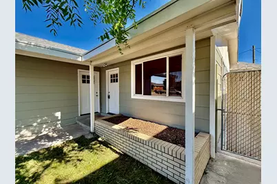 255 W Main St, Mount Pleasant, UT 84647 - Photo 2