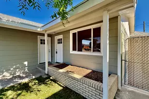 255 W Main St, Mount Pleasant, UT 84647 - Photo 2