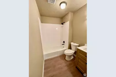 255 W Main St, Mount Pleasant, UT 84647 - Photo 20