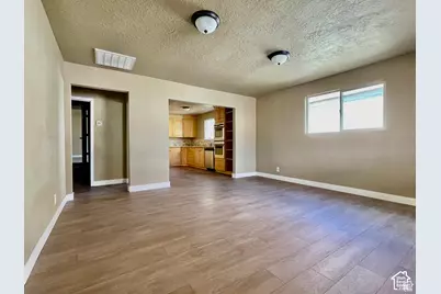 255 W Main St, Mount Pleasant, UT 84647 - Photo 10