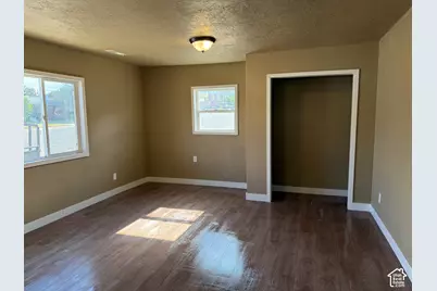 255 W Main St, Mount Pleasant, UT 84647 - Photo 8