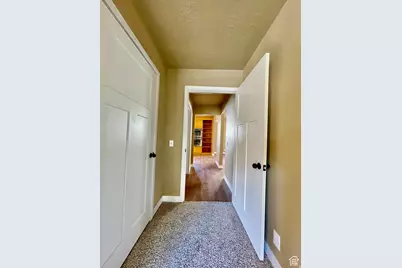 255 W Main St, Mount Pleasant, UT 84647 - Photo 16