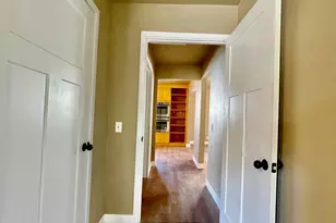 255 W Main St, Mount Pleasant, UT 84647 - Photo 16