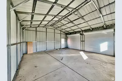 255 W Main St, Mount Pleasant, UT 84647 - Photo 28