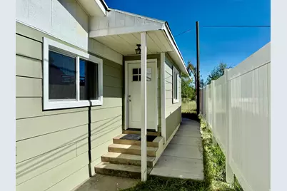255 W Main St, Mount Pleasant, UT 84647 - Photo 32