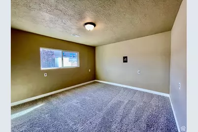 255 W Main St, Mount Pleasant, UT 84647 - Photo 26