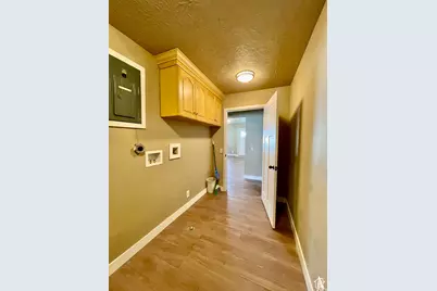 255 W Main St, Mount Pleasant, UT 84647 - Photo 18