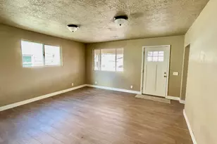 255 W Main St, Mount Pleasant, UT 84647 - Photo 8