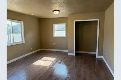 255 W Main St, Mount Pleasant, UT 84647 - Photo 8