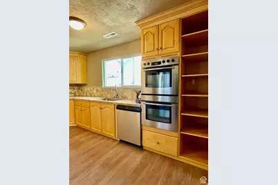 255 W Main St, Mount Pleasant, UT 84647 - Photo 14