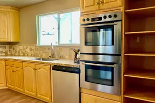 255 W Main St, Mount Pleasant, UT 84647 - Photo 14