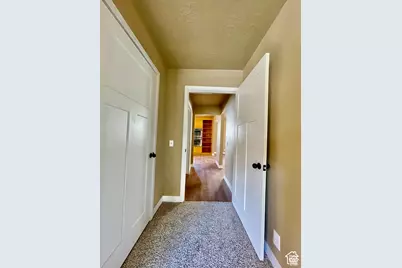 255 W Main St, Mount Pleasant, UT 84647 - Photo 16