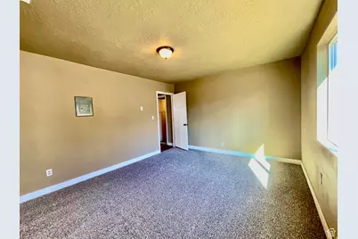 255 W Main St, Mount Pleasant, UT 84647 - Photo 24