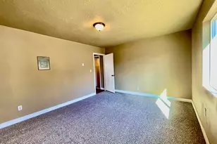 255 W Main St, Mount Pleasant, UT 84647 - Photo 24