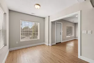977 S 300 E, Salt Lake City, UT 84111 - Photo 8
